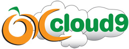 Cloud9 Login